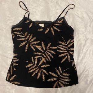 A New Day Tank - small